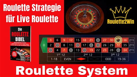  geld verdienen mit roulette/irm/modelle/titania